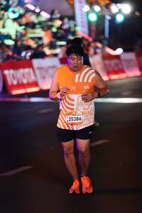 BIB: 25386
                            <button type="button" onclick="openModal(23153094)" class="btn btn-primary btn-sm float-right btn-popup" data-toggle="modal" data-target=".modal-high-quality">
                        <i class="fas fa-shopping-cart"></i> Add to Cart
                    </button>
                                            <button type="button" onclick="isThisMe(23153094, true)" class="btn btn-success btn-sm float-right btn-popup btn-isme hidden" data-toggle="tooltip" data-placement="bottom" title="นี่คือรูปของคุณใช่ไหม คลิกที่นี่เพื่อเอาเข้าอัลบั้ม">
                        <i class="fas fa-plus"></i> Add to album
                    </button>
                    <button type="button" onclick="isThisMe(23153094, false)" class="btn btn-warning btn-sm float-right btn-popup btn-isnotme hidden">
                        <i class="fas fa-ban"></i> Remove from album
                    </button>